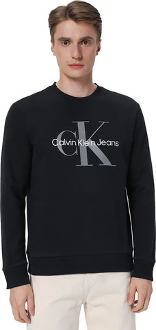 סווטשרט Calvin Klein לגברים
