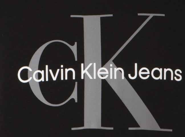 סווטשרט Calvin Klein לגברים