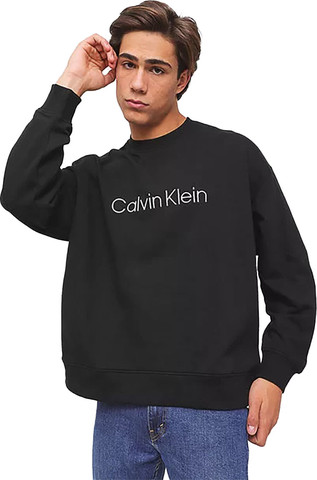סווטשרט Calvin Klein לגברים