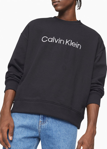סווטשרט Calvin Klein לגברים