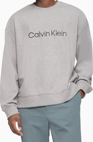 סווטשרט Calvin Klein לגברים