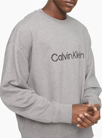 סווטשרט Calvin Klein לגברים