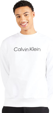 סווטשרט Calvin Klein לגברים