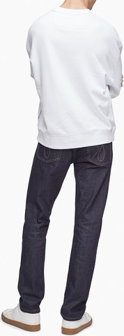 סווטשרט Calvin Klein לגברים