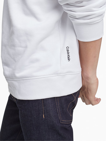 סווטשרט Calvin Klein לגברים