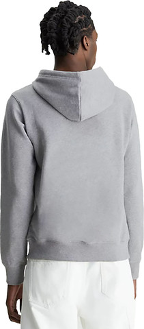 קפוצ’ון Calvin Klein לגברים דגם Monogram Pullover