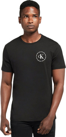 טי שירט Calvin Klein לגברים