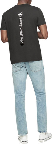 טי שירט Calvin Klein לגברים