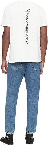 טי שירט Calvin Klein לגברים