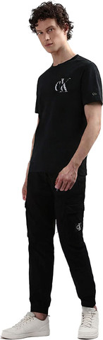 טי שירט Calvin Klein לגברים