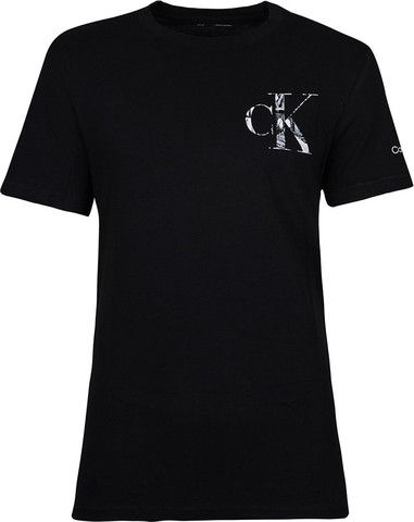 טי שירט Calvin Klein לגברים