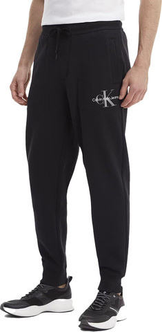 מכנסי טרנינג Calvin Klein לגברים