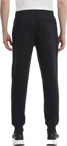 מכנסי טרנינג Calvin Klein לגברים