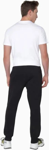 מכנסי טרנינג Calvin Klein לגברים