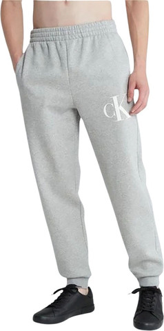 מכנסי טרנינג Calvin Klein לגברים