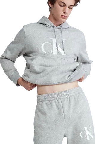 מכנסי טרנינג Calvin Klein לגברים