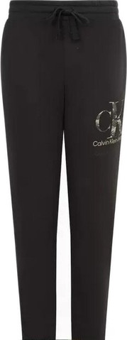מכנסי טרנינג Calvin Klein לגברים