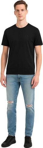 טי שירט Calvin Klein לגברים