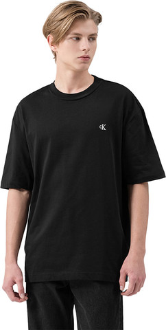 טי שירט Calvin Klein לגברים