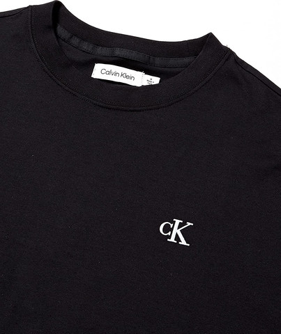 טי שירט Calvin Klein לגברים