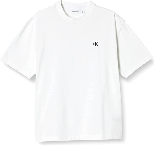 טי שירט Calvin Klein לגברים