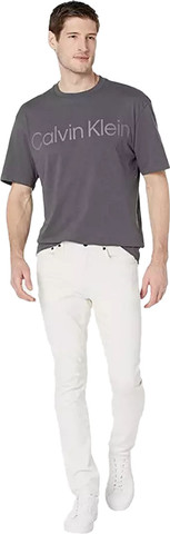 טי שירט Calvin Klein לגברים