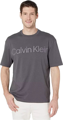 טי שירט Calvin Klein לגברים