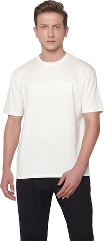 טי שירט Calvin Klein לגברים