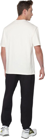 טי שירט Calvin Klein לגברים