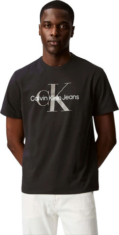טי שירט Calvin Klein לגברים