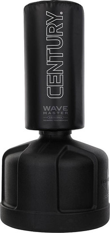 שק איגרוף עומד רצפתי צר סנצ'ורי Century® WaveMaster Original