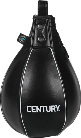 אגס איגרוף סנצ'ורי Drive Vinyl Speed Bag
