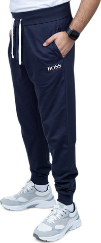 מכנסי טרנינג HUGO BOSS לגבר