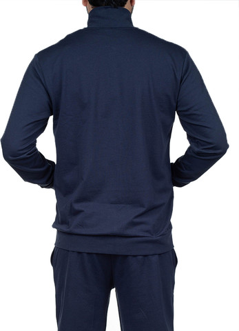 קפוצ'ון Hugo Boss לגברים דגם  Zip-up Logo