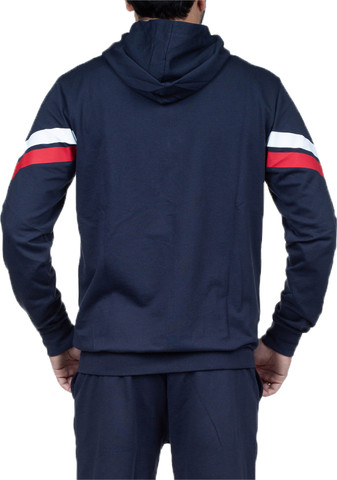 קפוצ'ון Hugo Boss לגבר דגם  Essential Jacket