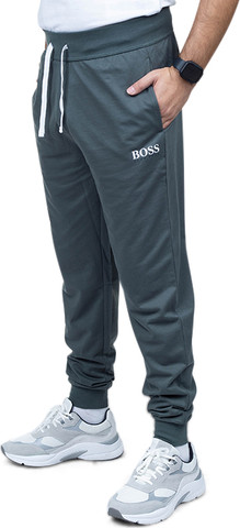 מכנסי טרנינג HUGO BOSS לגבר