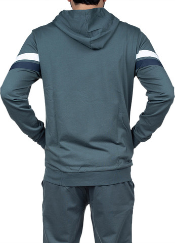 קפוצ'ון Hugo Boss לגברים דגם  Essential Jacket