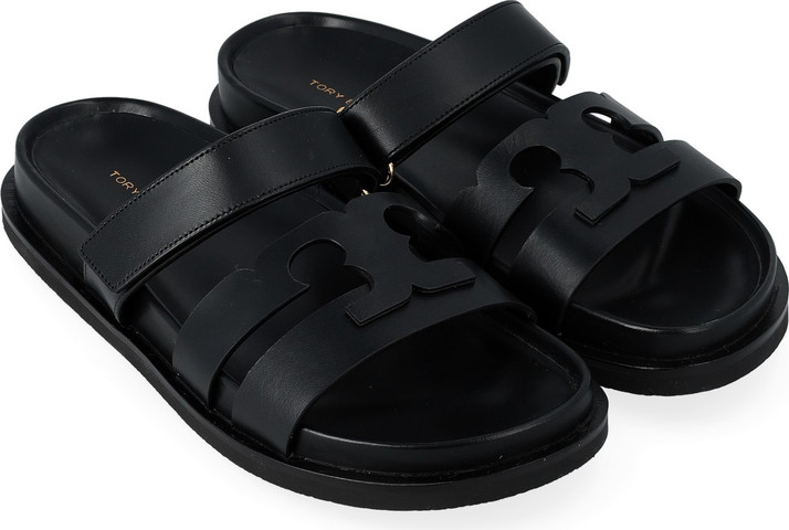 כפכפי נשים Tory Burch Ines Sport Slide