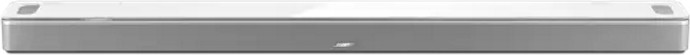 מקרן קול 5.1.2 Bose בוס Smart Ultra Soundbar לבן