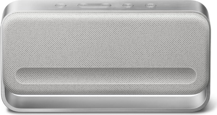 רמקול בלוטות נייד Bose בוס SoundLink Home לבן