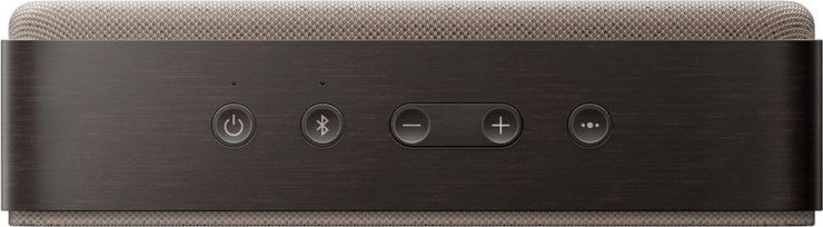 רמקול בלוטות' נייד Bose בוס SoundLink Home חום