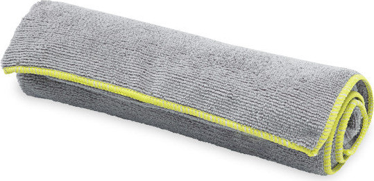 מגבת יד ליוגה YOGA HAND TOWEL