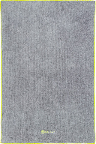 מגבת יד ליוגה YOGA HAND TOWEL