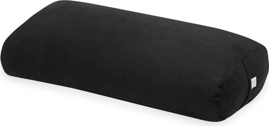בולסטר פרימיום RECTANGULAR BOLSTER