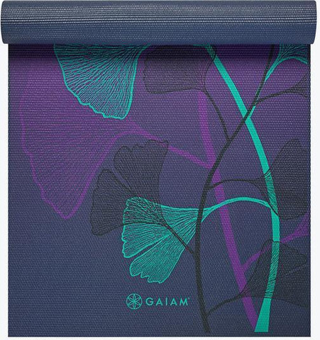 חבילת יוגה מושלמת -  Home Yoga Kit