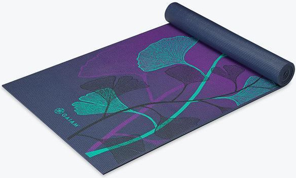 חבילת יוגה מושלמת -  Home Yoga Kit