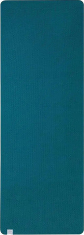 מזרן יוגה 6 מ"מ (מגוון צבעים) Gaiam Performance TPE