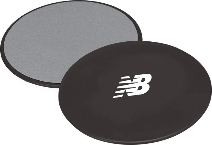 סליידינג דיסק SLIDING CORE DISCS (זוג)