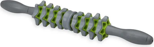 רולר עיסוי מתכוונן - RESTORE ADJUSTABLE MASSAGE ROLLER PLUS