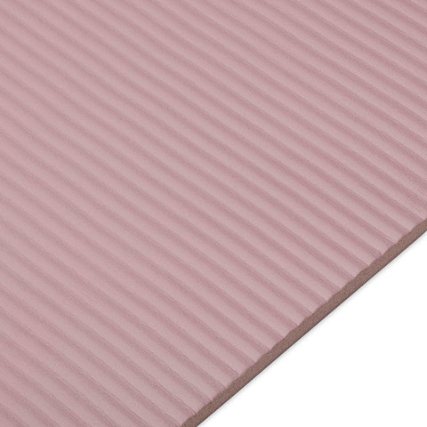 מזרן יוגה 10 מ"מ FITNESS MAT
